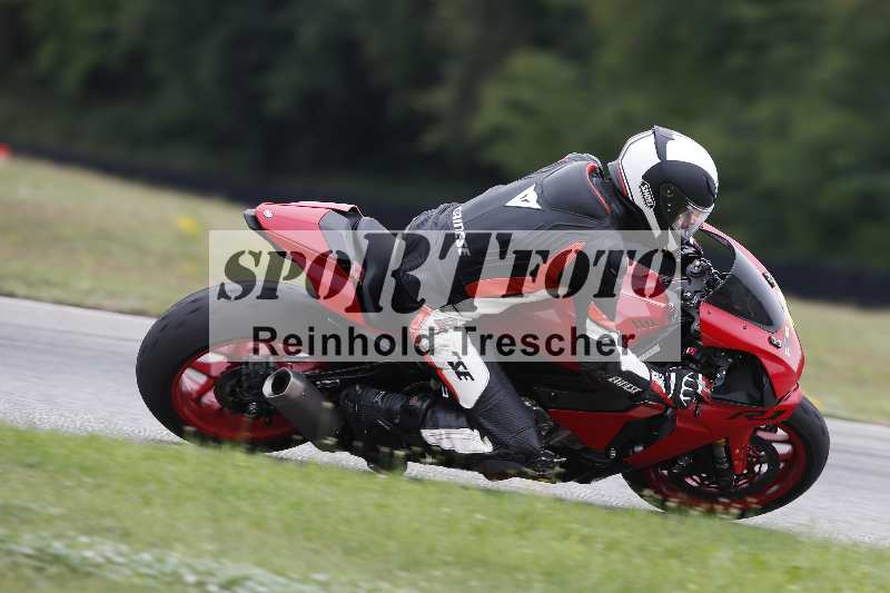 /35 26.07.2025 Speer Racing ADR/Gruppe gelb/711